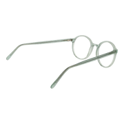 Andy Wolf Optical Frame 4534 J 52