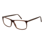 Andy Wolf Optical Frame 4525 I 57
