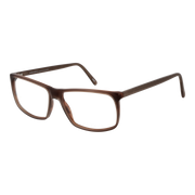 Andy Wolf Optical Frame 4525 I 57
