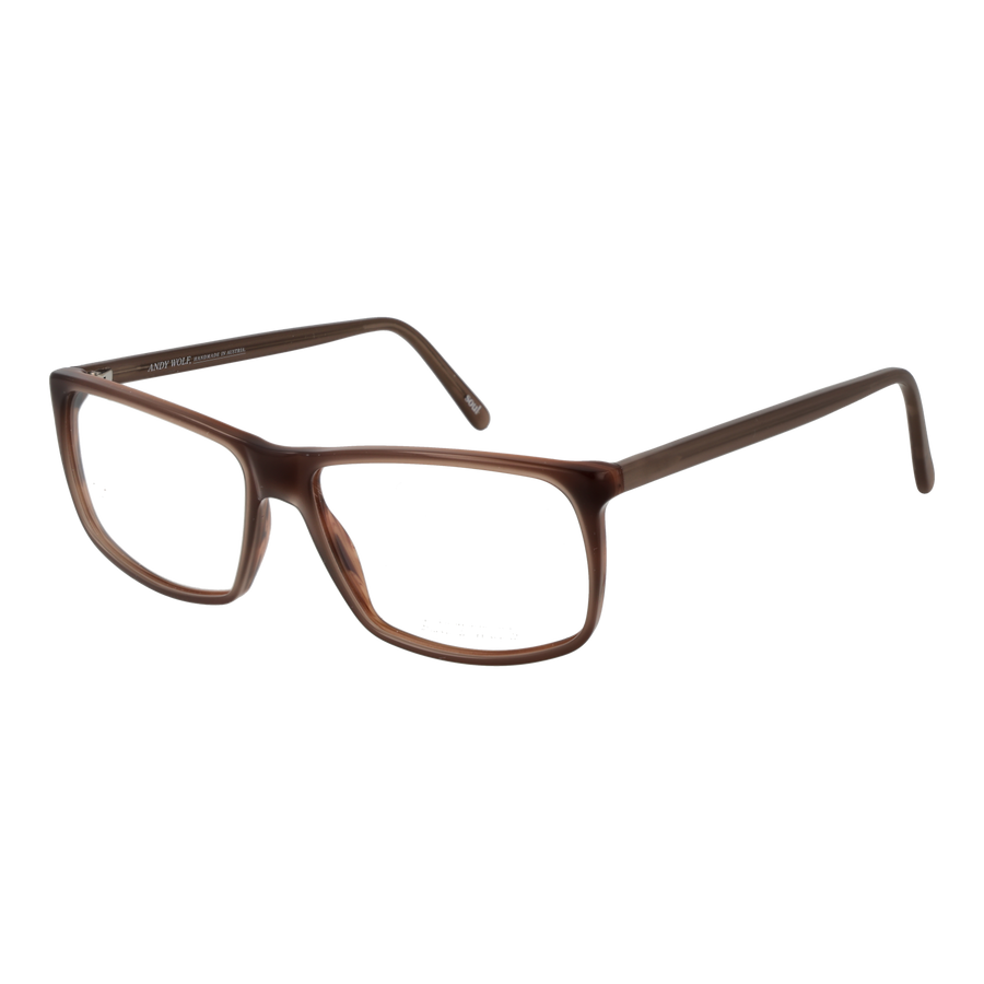 Andy Wolf Optical Frame 4525 I 57