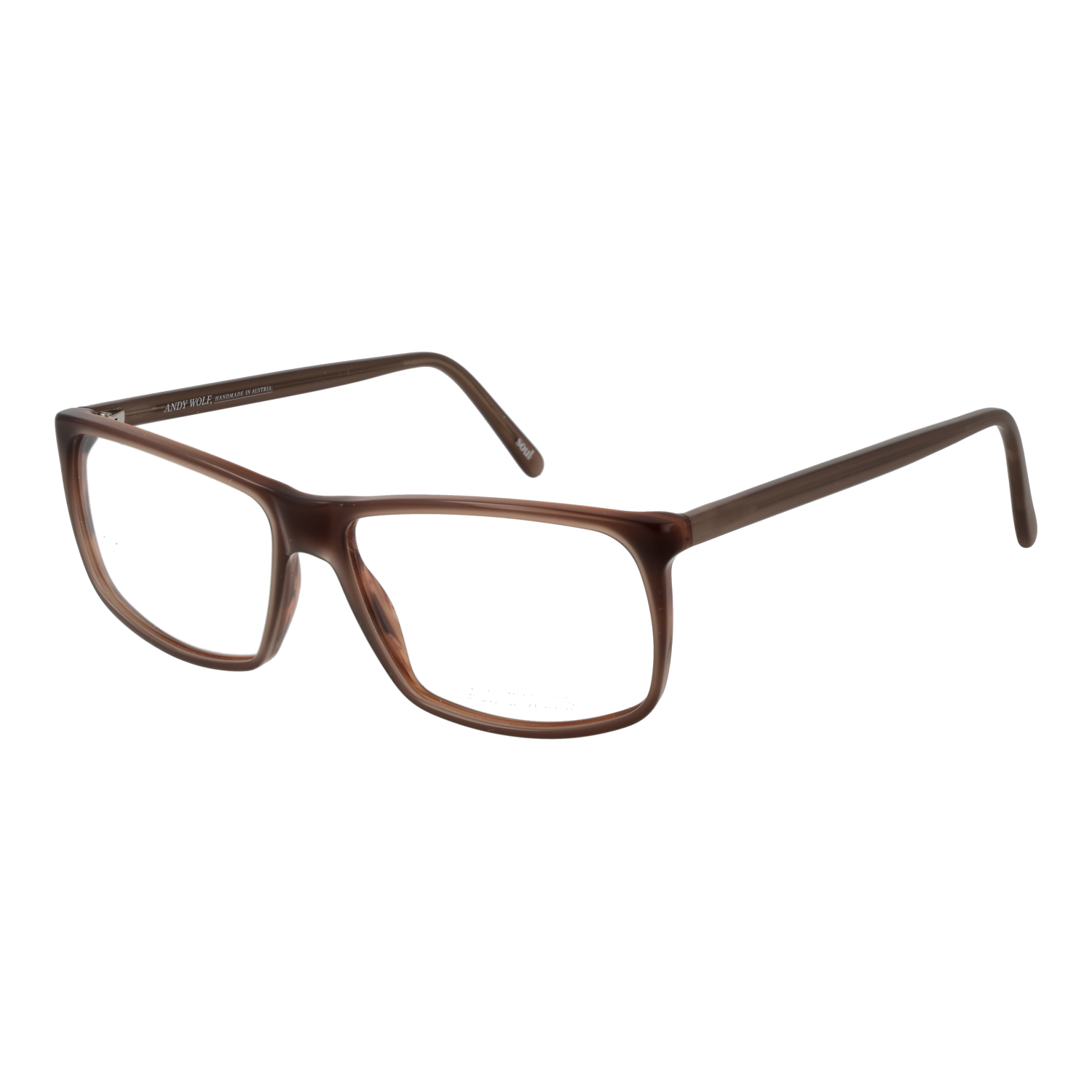 Andy Wolf Optical Frame 4525 I 57