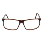 Andy Wolf Optical Frame 4525 I 57