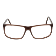 Andy Wolf Optical Frame 4525 I 57