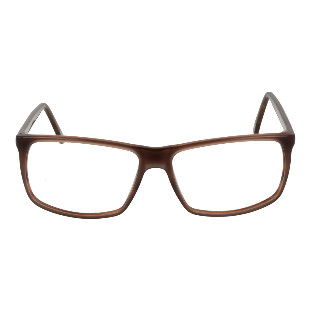 Andy Wolf Optical Frame 4525 I 57