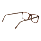 Andy Wolf Optical Frame 4525 I 57