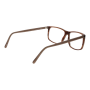 Andy Wolf Optical Frame 4525 I 57