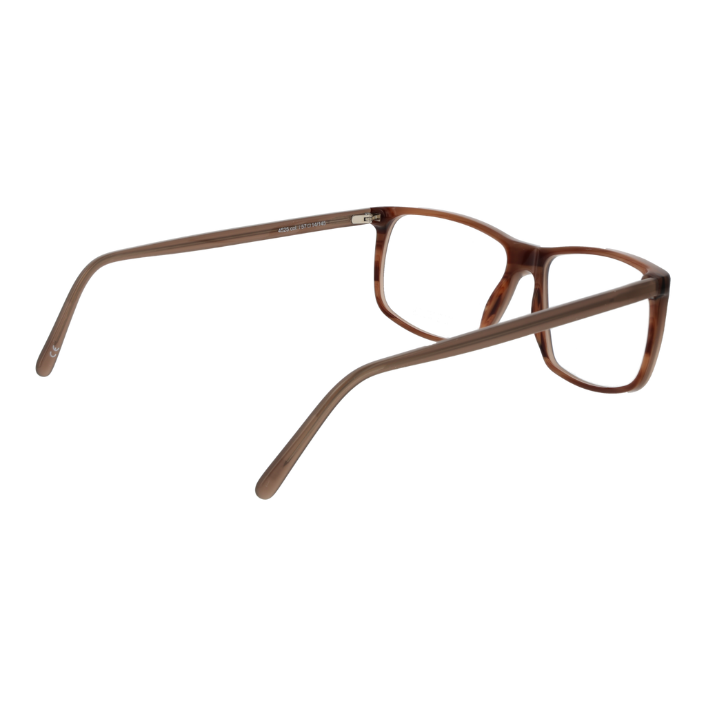 Andy Wolf Optical Frame 4525 I 57