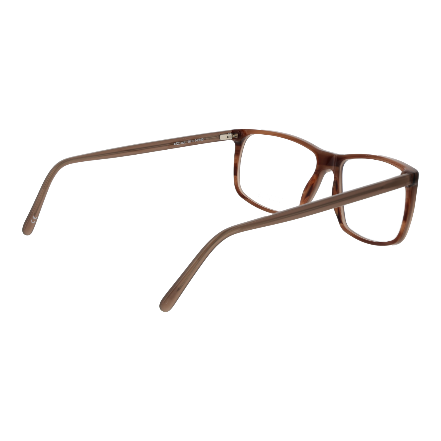 Andy Wolf Optical Frame 4525 I 57