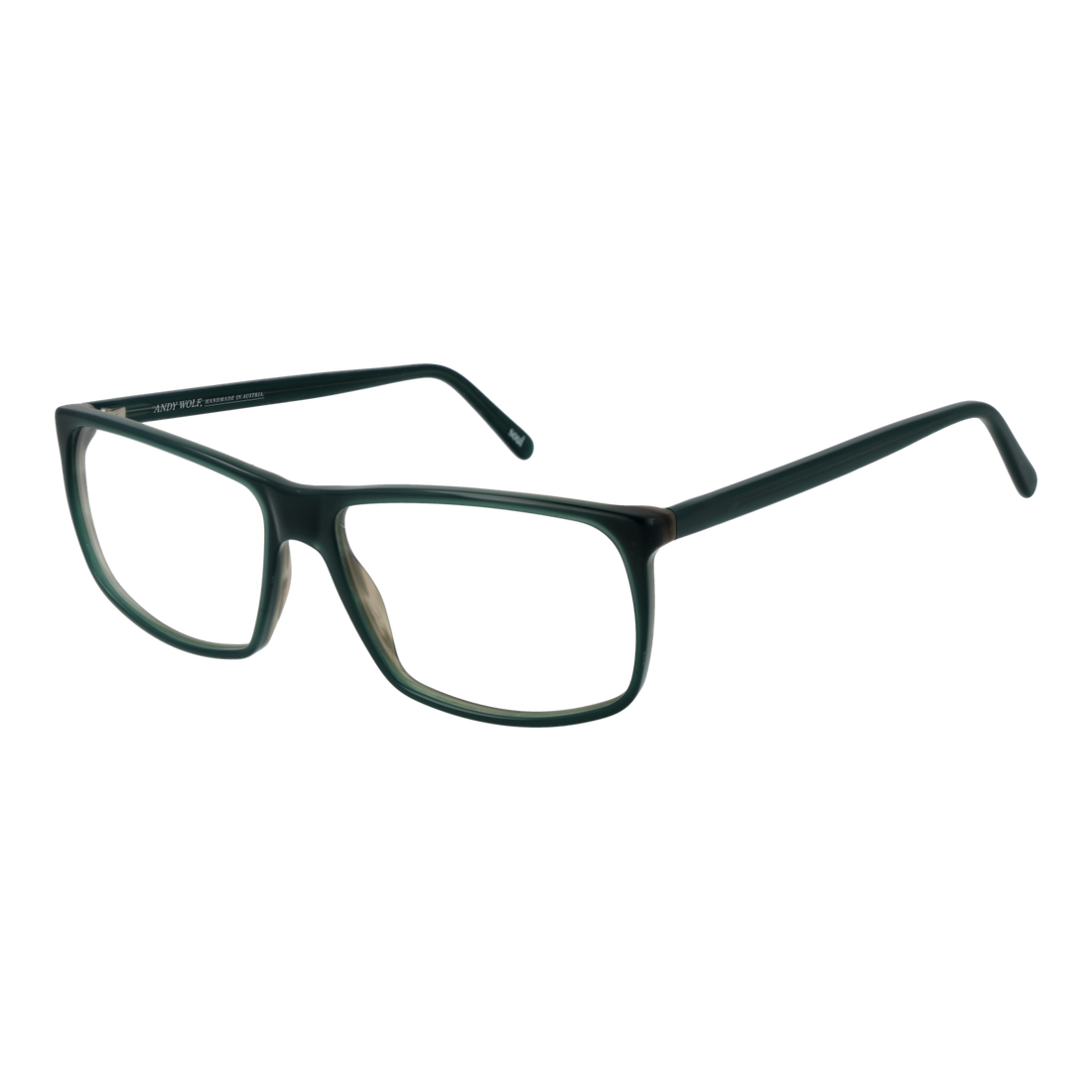 Andy Wolf Optical Frame 4525 K 57