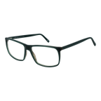Andy Wolf Optical Frame 4525 K 57