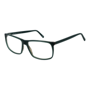 Andy Wolf Optical Frame 4525 K 57