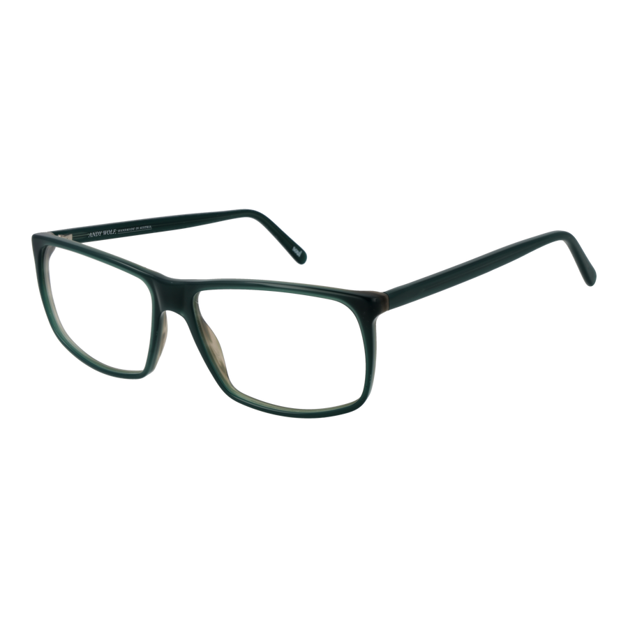 Andy Wolf Optical Frame 4525 K 57