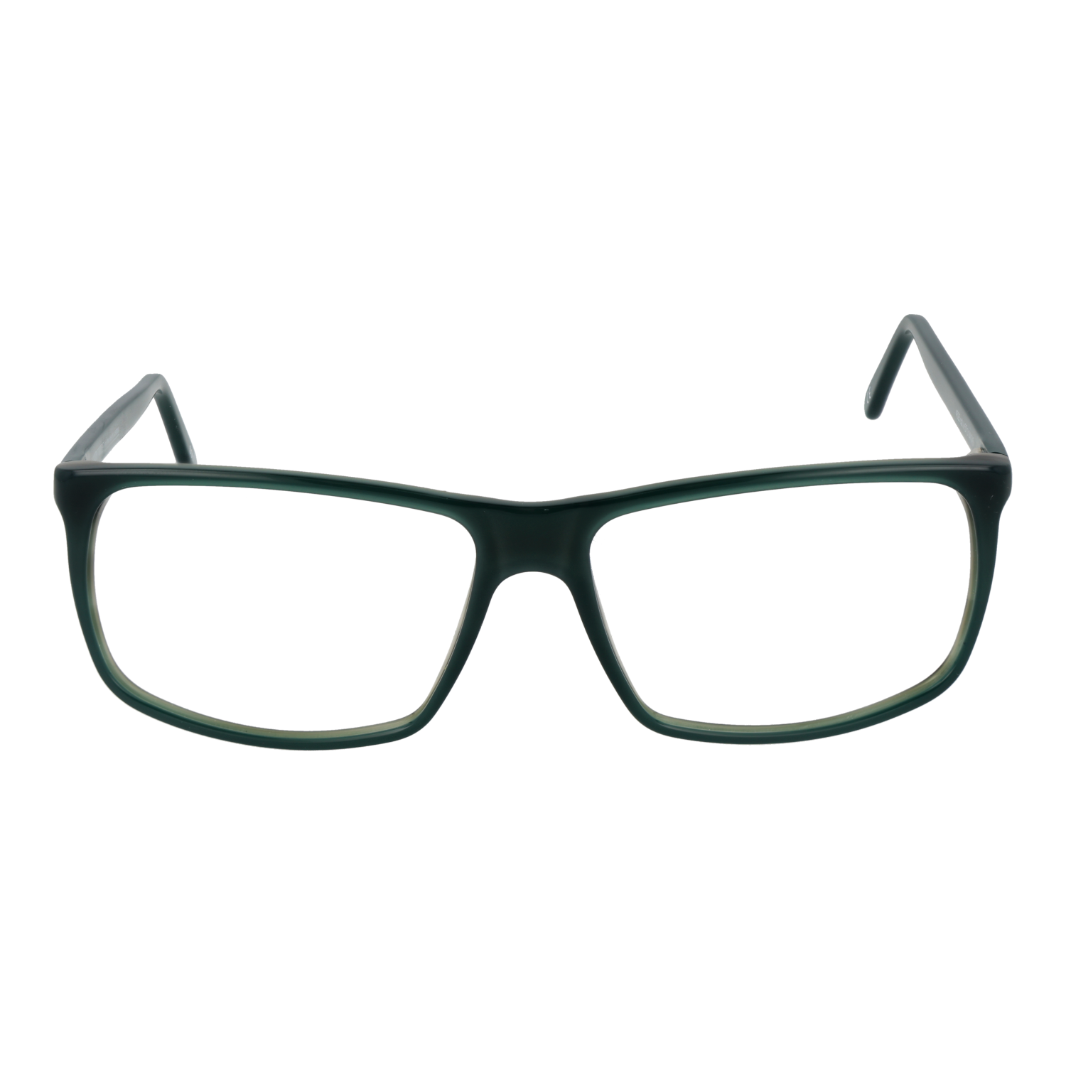 Andy Wolf Optical Frame 4525 K 57