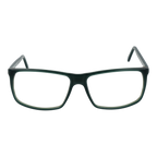 Andy Wolf Optical Frame 4525 K 57
