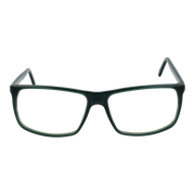 Andy Wolf Optical Frame 4525 K 57