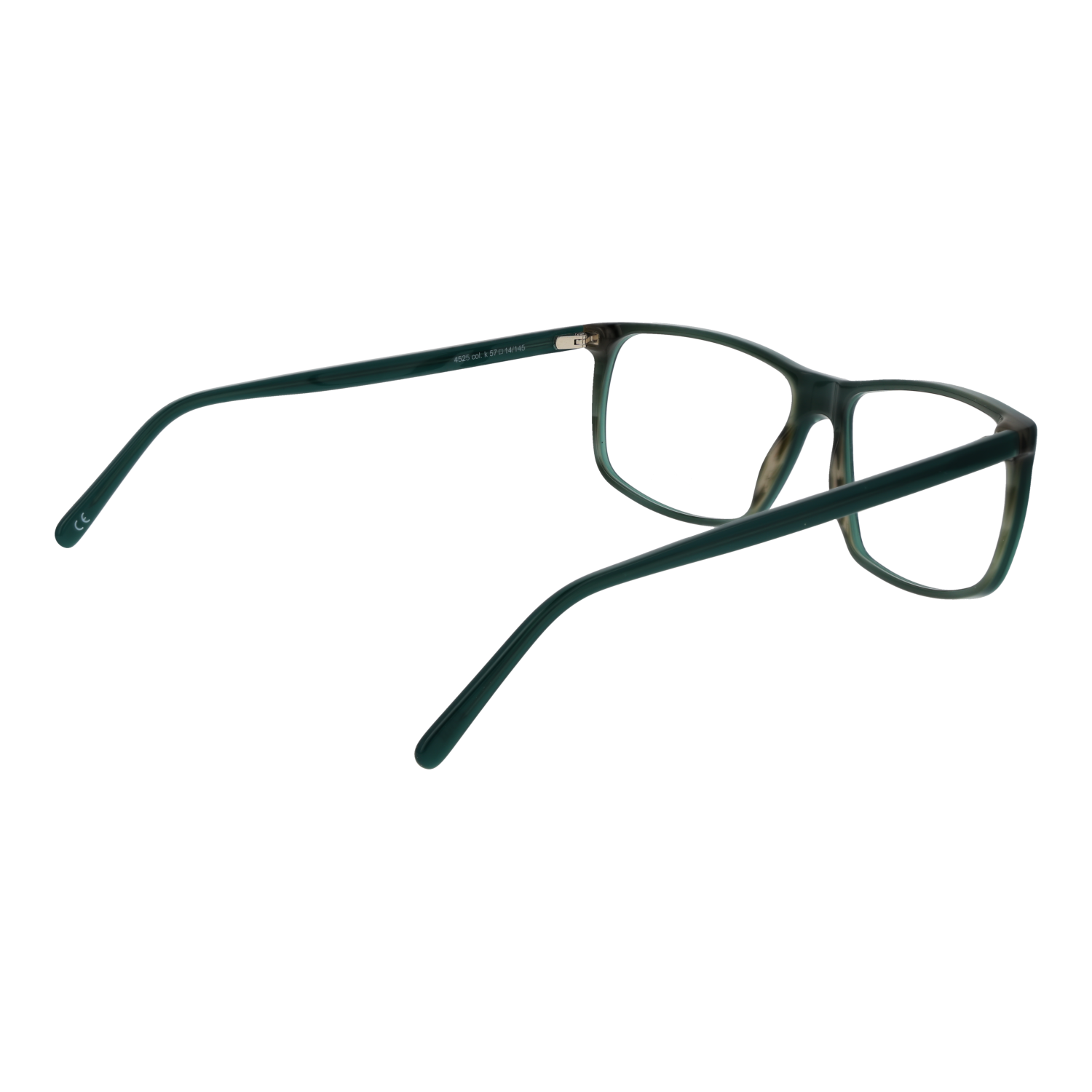 Andy Wolf Optical Frame 4525 K 57