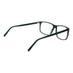 Andy Wolf Optical Frame 4525 K 57