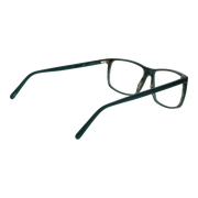 Andy Wolf Optical Frame 4525 K 57