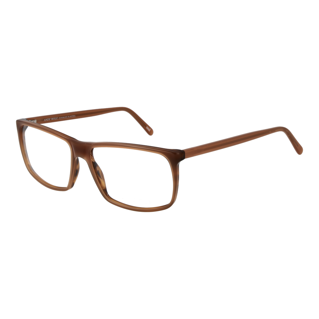 Andy Wolf Optical Frame 4525 M 57