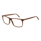Andy Wolf Optical Frame 4525 M 57