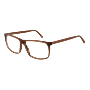 Andy Wolf Optical Frame 4525 M 57