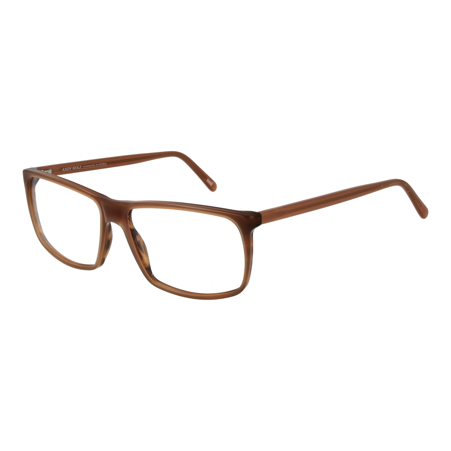 Andy Wolf Optical Frame 4525 M 57