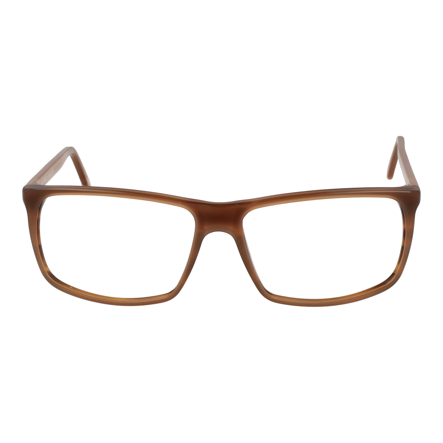 Andy Wolf Optical Frame 4525 M 57