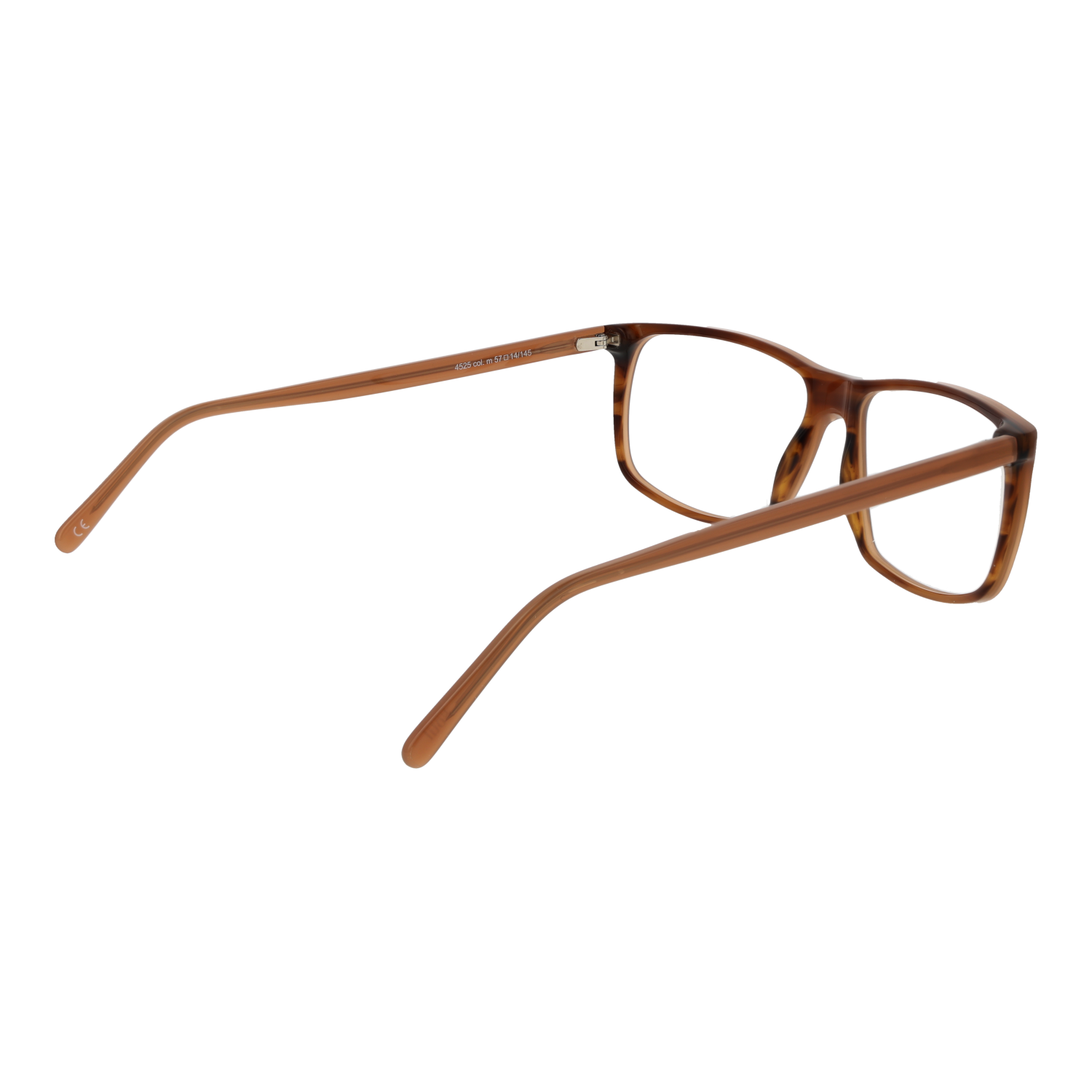 Andy Wolf Optical Frame 4525 M 57