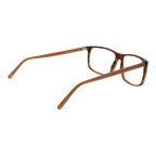 Andy Wolf Optical Frame 4525 M 57