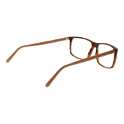 Andy Wolf Optical Frame 4525 M 57