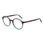 Andy Wolf Optical Frame 4534 L 52