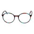 Andy Wolf Optical Frame 4534 L 52