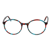 Andy Wolf Optical Frame 4534 L 52