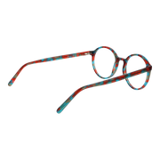 Andy Wolf Optical Frame 4534 L 52