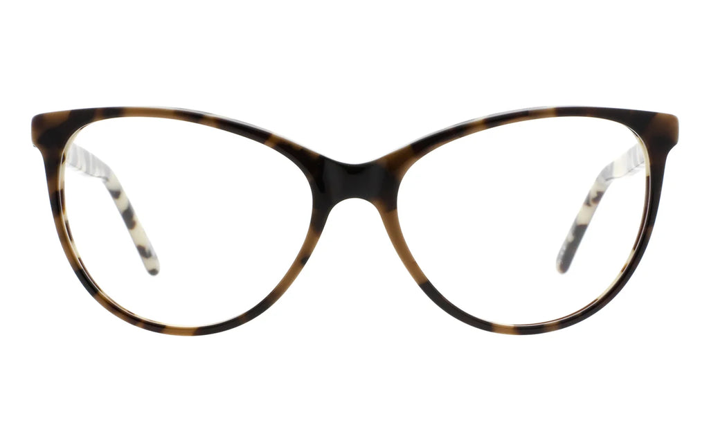Andy Wolf glasses, Andy Wolf Optical Frames 5023 02 55 – Burghley & Co (Image 1)