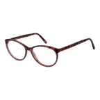 Andy Wolf Optical Frame 5056 L 54