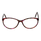 Andy Wolf Optical Frame 5056 L 54
