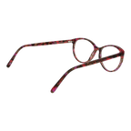 Andy Wolf Optical Frame 5056 L 54