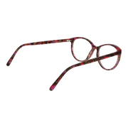 Andy Wolf Optical Frame 5056 L 54
