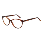 Andy Wolf Optical Frame 5056 O 54