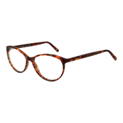 Andy Wolf Optical Frame 5056 O 54
