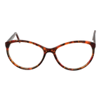 Andy Wolf Optical Frame 5056 O 54