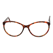Andy Wolf Optical Frame 5056 O 54