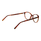 Andy Wolf Optical Frame 5056 O 54