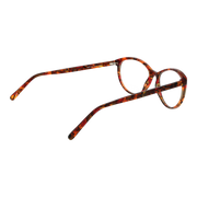 Andy Wolf Optical Frame 5056 O 54