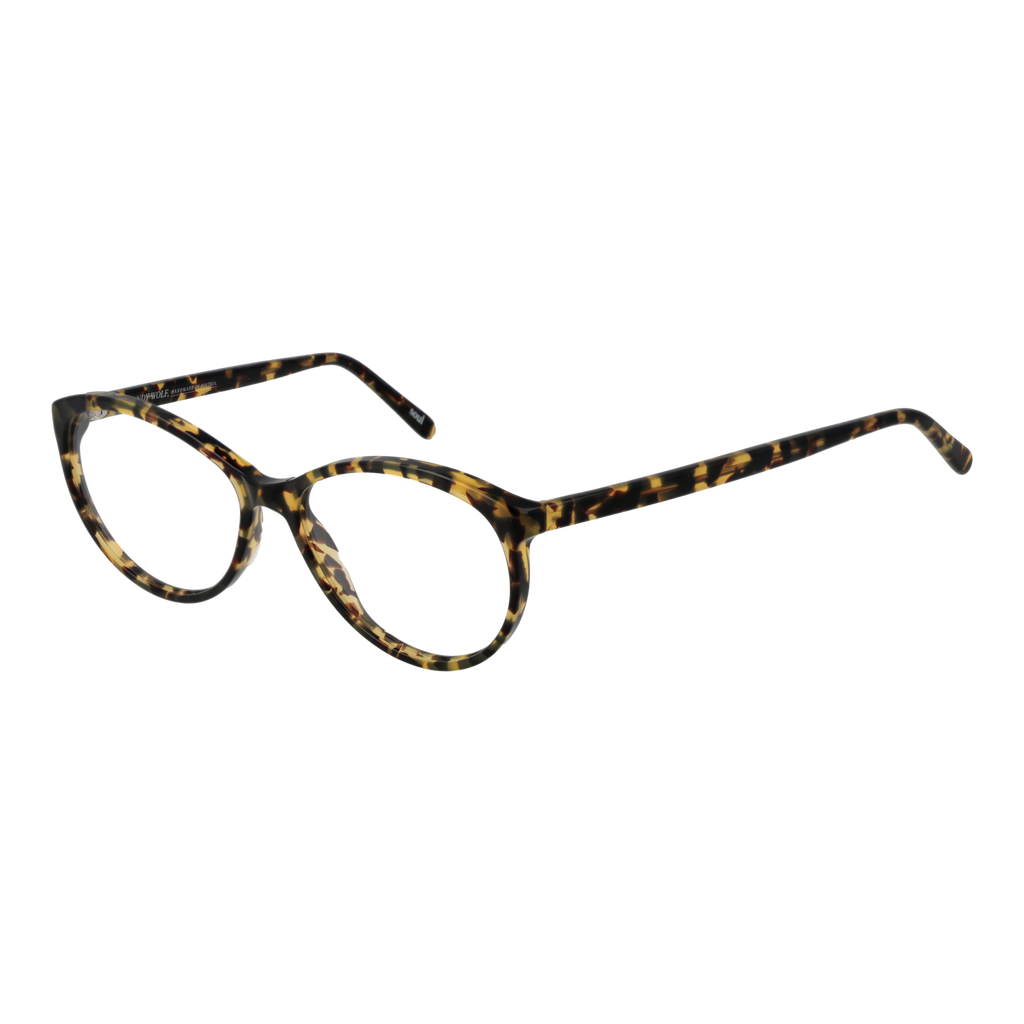 Andy Wolf Optical Frame 5056 S 54