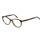 Andy Wolf Optical Frame 5056 S 54