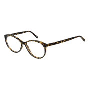Andy Wolf Optical Frame 5056 S 54