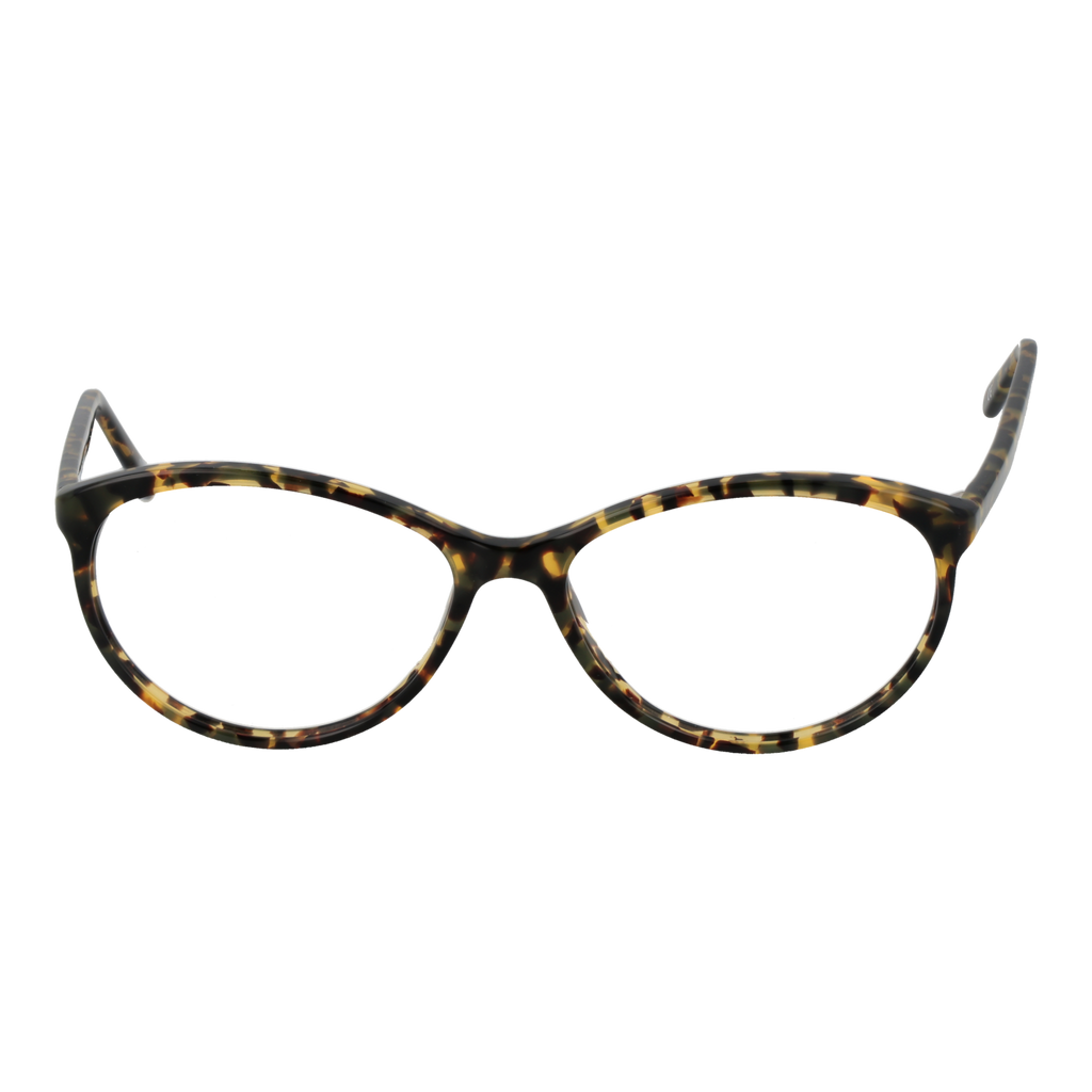 Andy Wolf Optical Frame 5056 S 54