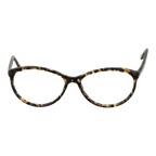 Andy Wolf Optical Frame 5056 S 54